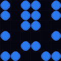 131.72.253.105