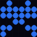 131.72.253.106