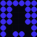 131.72.253.107
