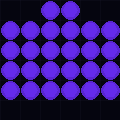 131.72.253.108