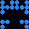 131.72.253.109