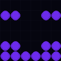 131.72.253.11