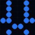 131.72.253.111