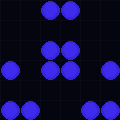 131.72.253.112
