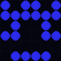 131.72.253.114