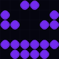 131.72.253.115