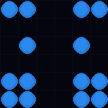 131.72.253.116