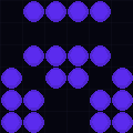 131.72.253.117