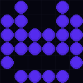 131.72.253.118