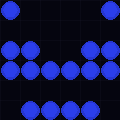 131.72.253.119