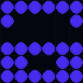 131.72.253.12