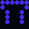 131.72.253.120