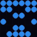 131.72.253.121