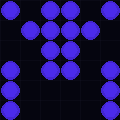 131.72.253.122