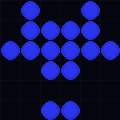 131.72.253.123