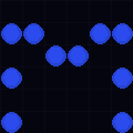 131.72.253.125