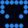 131.72.253.127