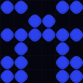 131.72.253.128