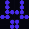 131.72.253.13