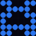 131.72.253.130