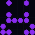131.72.253.131