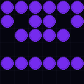 131.72.253.132