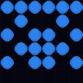 131.72.253.133