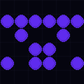 131.72.253.134