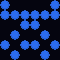 131.72.253.135