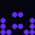 131.72.253.138