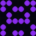 131.72.253.139
