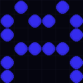 131.72.253.14