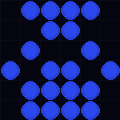131.72.253.140