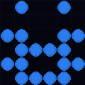 131.72.253.141