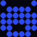 131.72.253.142