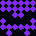 131.72.253.143