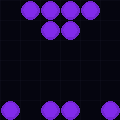 131.72.253.144