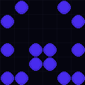 131.72.253.145