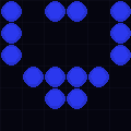 131.72.253.146