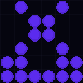 131.72.253.148