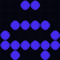 131.72.253.149