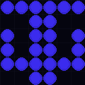 131.72.253.150
