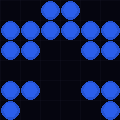 131.72.253.151