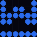 131.72.253.152