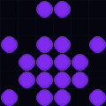 131.72.253.153
