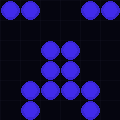 131.72.253.154