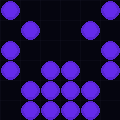 131.72.253.155