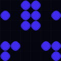131.72.253.156