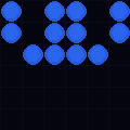 131.72.253.158