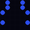 131.72.253.159